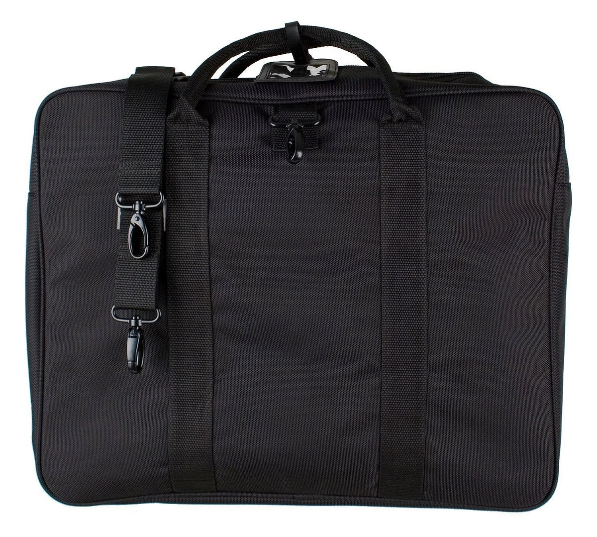 Pro Tec Bass Trombone Mute Bag