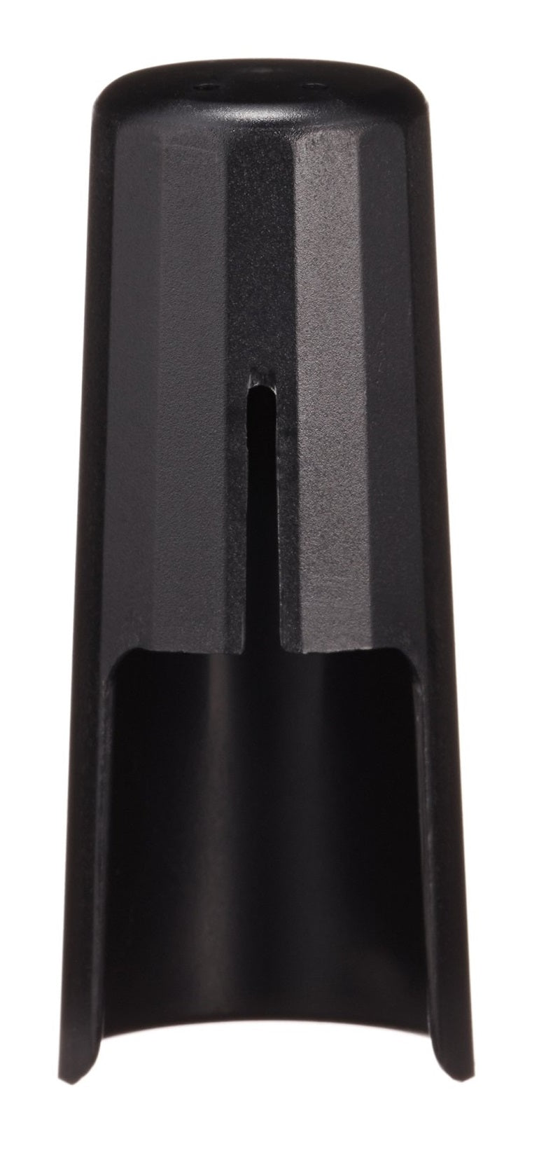BG Bb clarinet - Tradition, silver plated