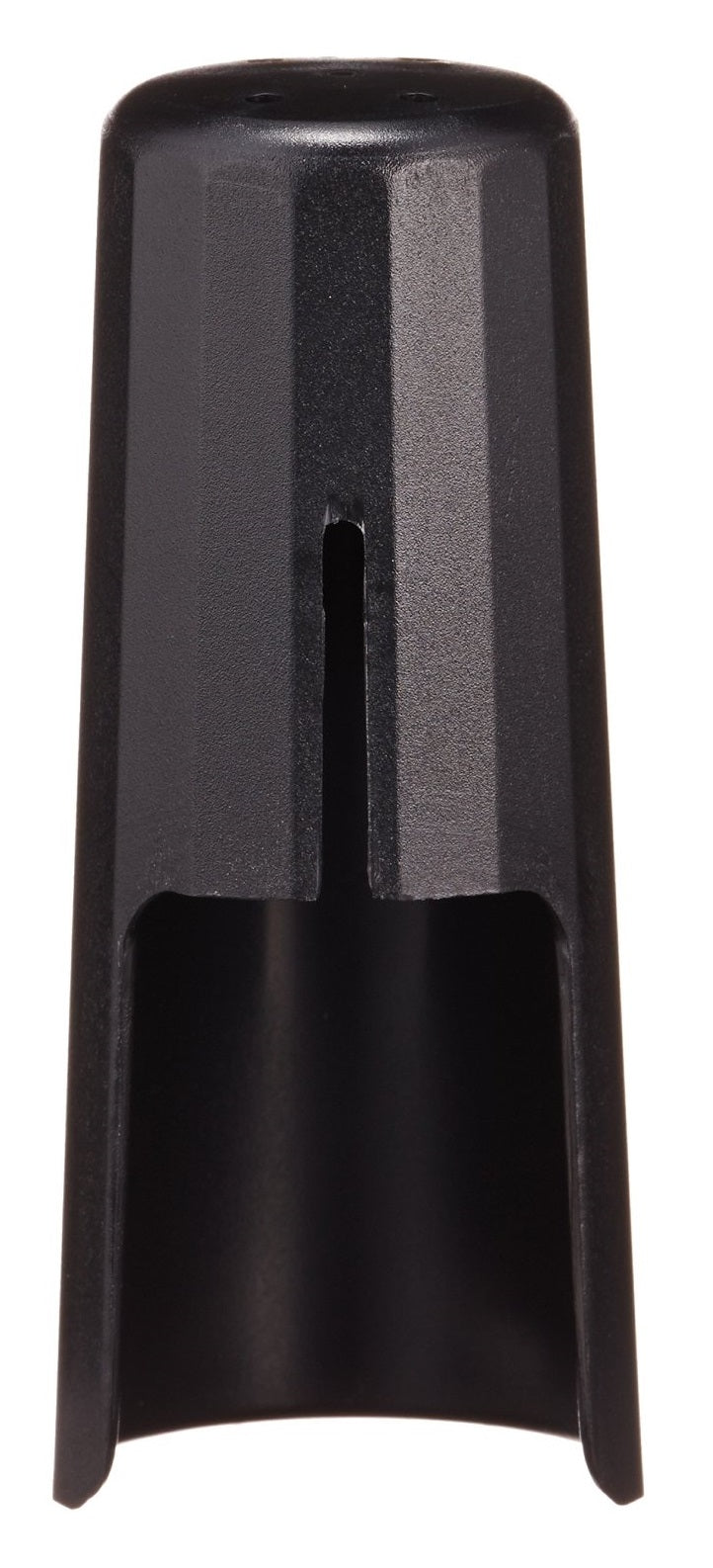 BG Alto Sax Tradition, gold lacquer