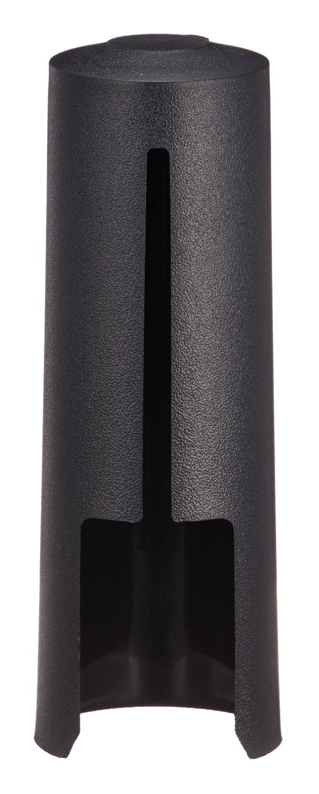 Rovner Tenor Sax Ligature L13 (for Metal)