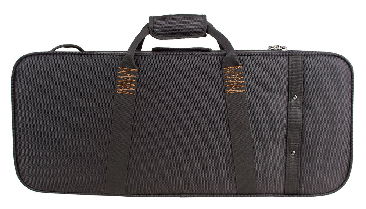 Pro Tec Trumpet Pro Pac Case for Trumpet and Mute