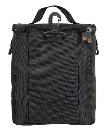 Pro Tec Trumpet Mute Bag