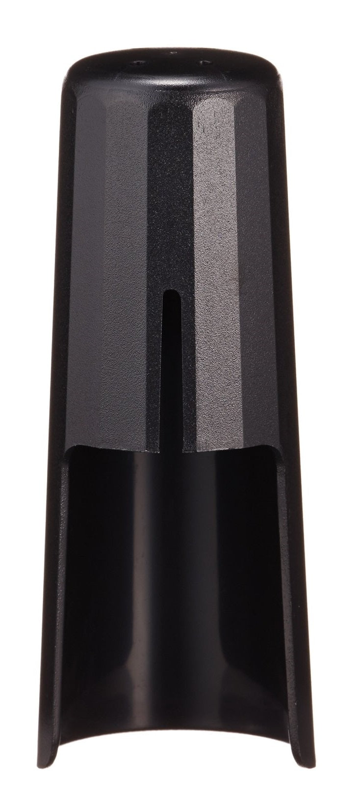 BG Tenor Sax Tradition, gold lacquer