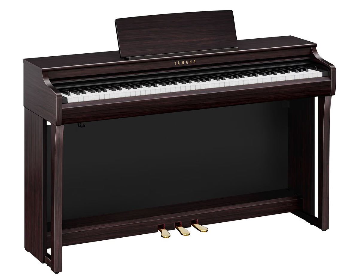 Yamaha CLP-825 Digital Piano