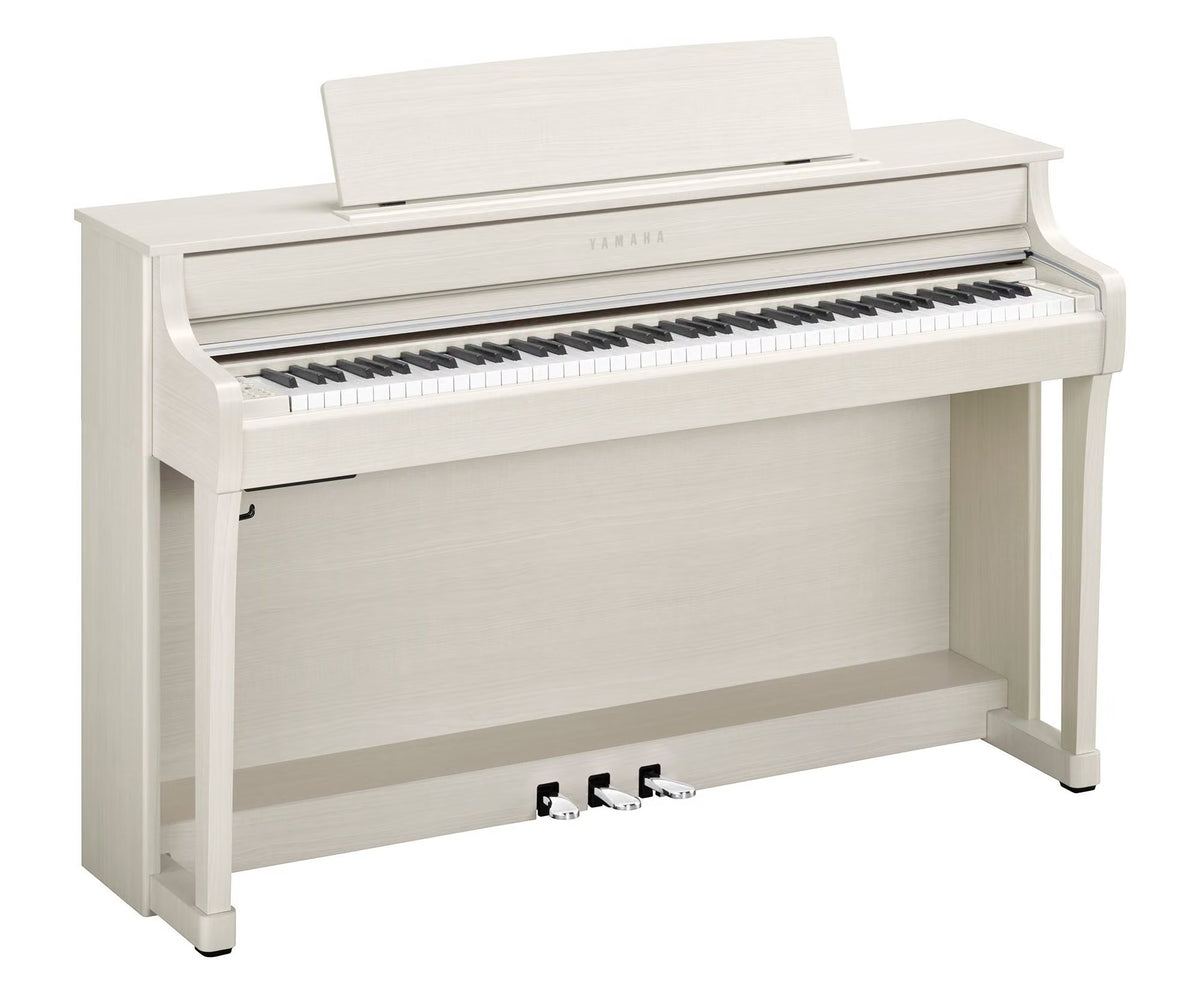 Yamaha CLP-845 Digital Piano