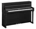 Yamaha CLP-885 Digital Piano