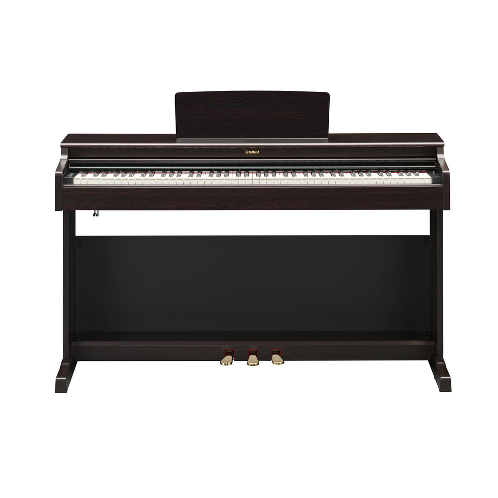 Yamaha YDP-165 Arius Digital Piano