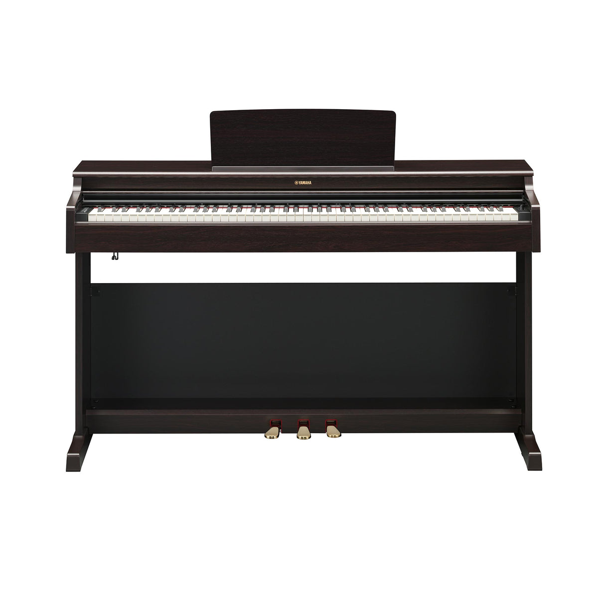 Yamaha YDP-165 Arius Digital Piano