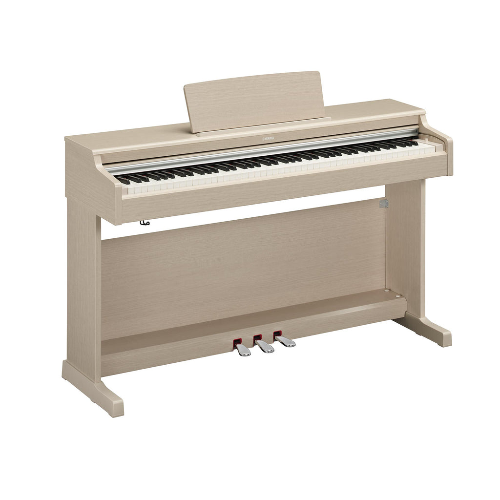 Yamaha YDP-165 Arius Digital Piano