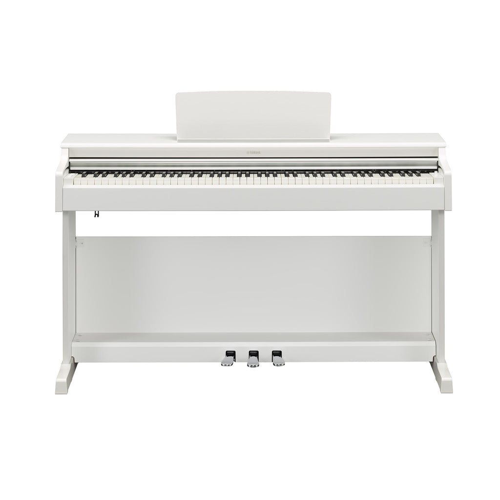 Yamaha YDP-165 Arius Digital Piano