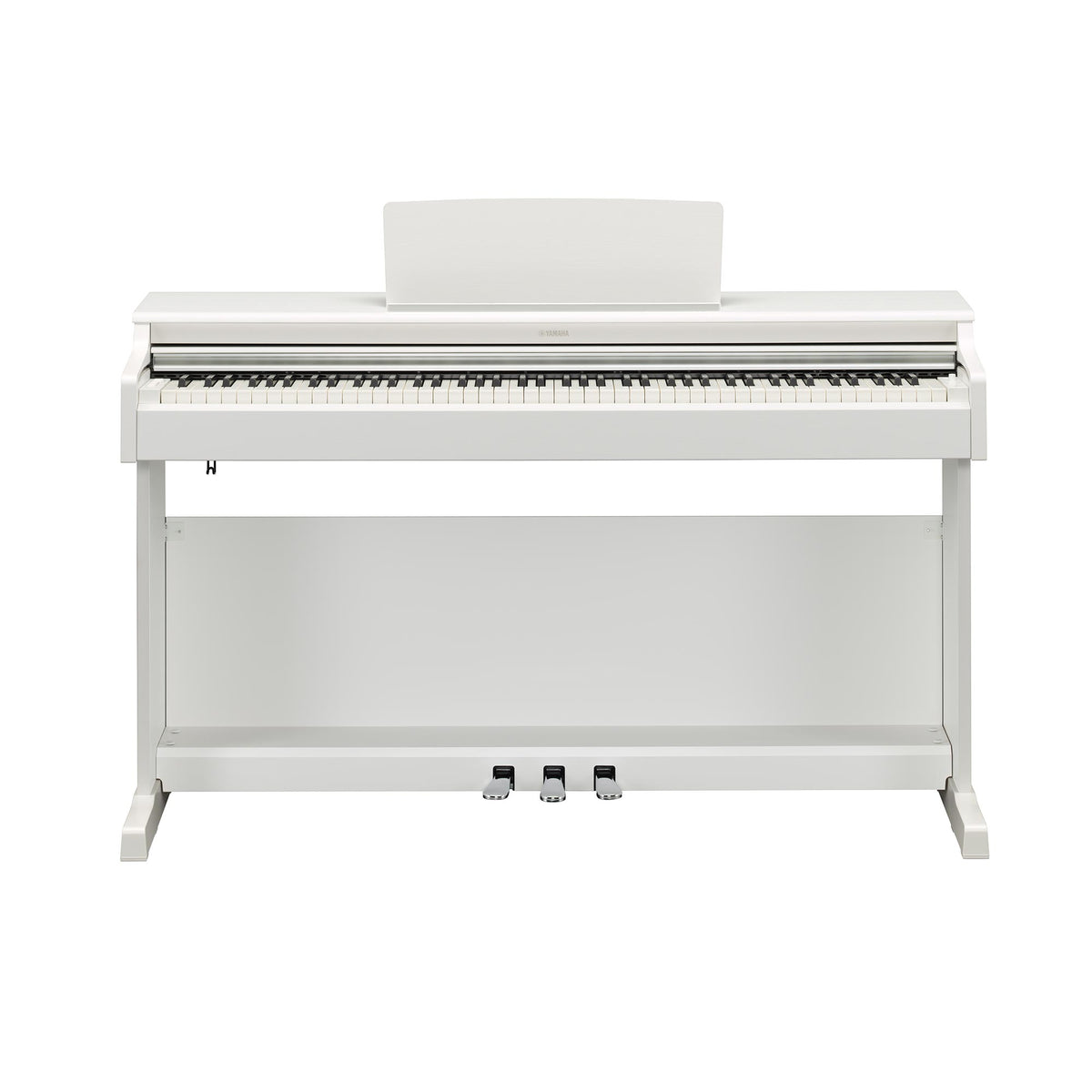 Yamaha YDP-165 Arius Digital Piano
