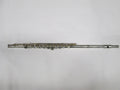 Pre-owned Buffet Compton Flute