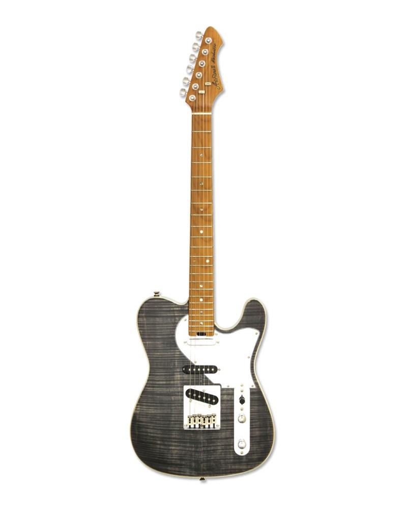 Aria 615 MK2 NASHVILLE BKDM