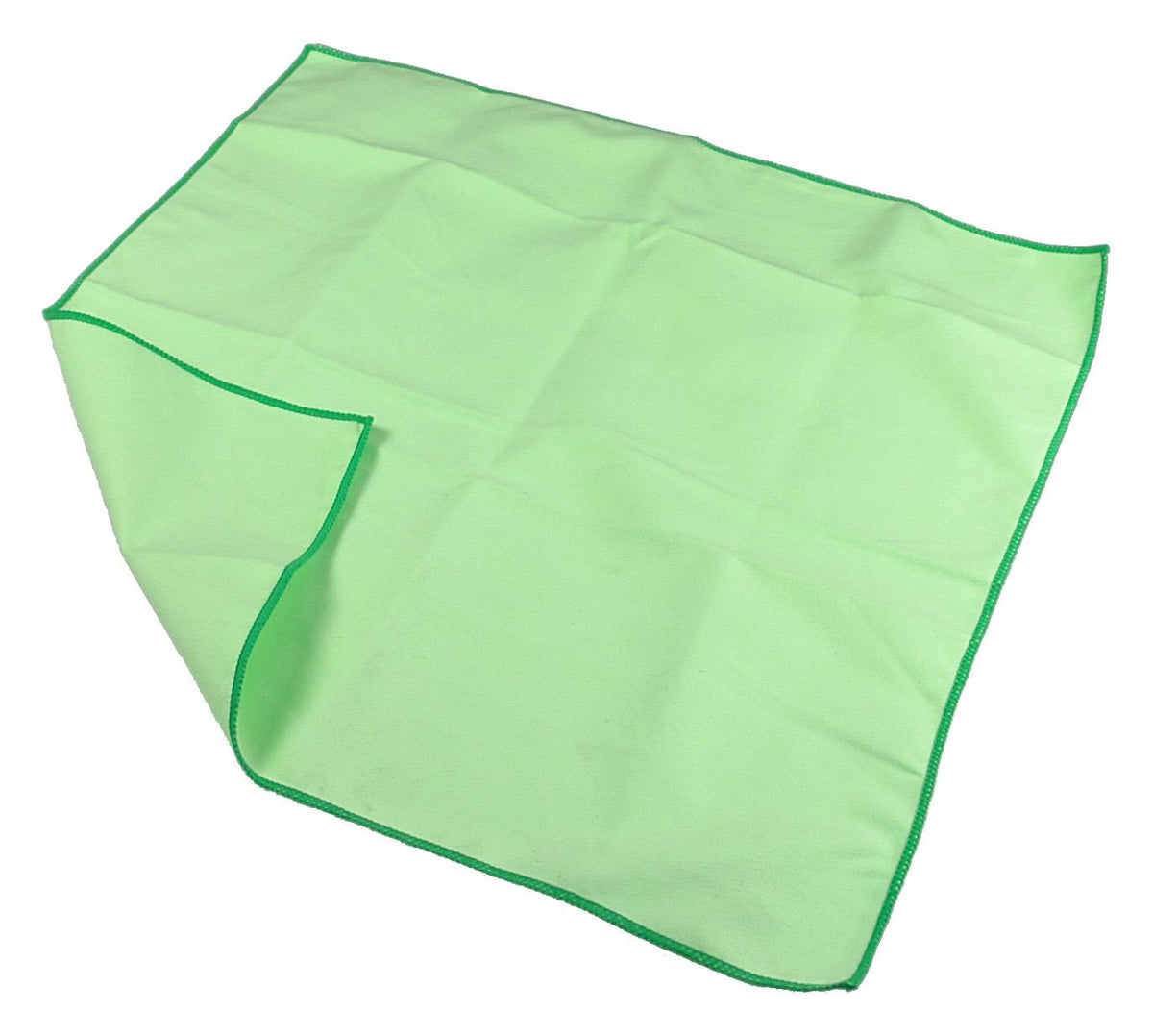 Deluxe Micro Fibre Cloth