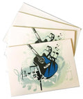Guitar Notes