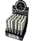 Music Notes Ballpoint Pen