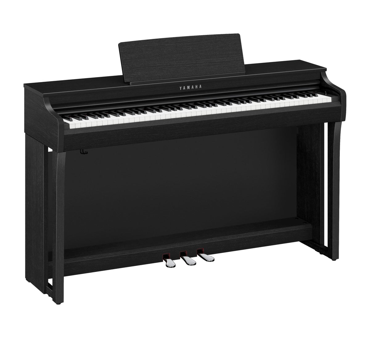Yamaha CLP-825 Digital Piano