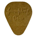 Jumping Cow Synthetic Felt pick for Uke/Banjo