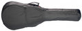 Stagg Padded nylon bag for 4/4 classical guitar
