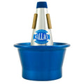 Wallace Eb Trumpet/Cornet Cup Mute