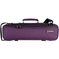 Pro Tec Flute Case Cover