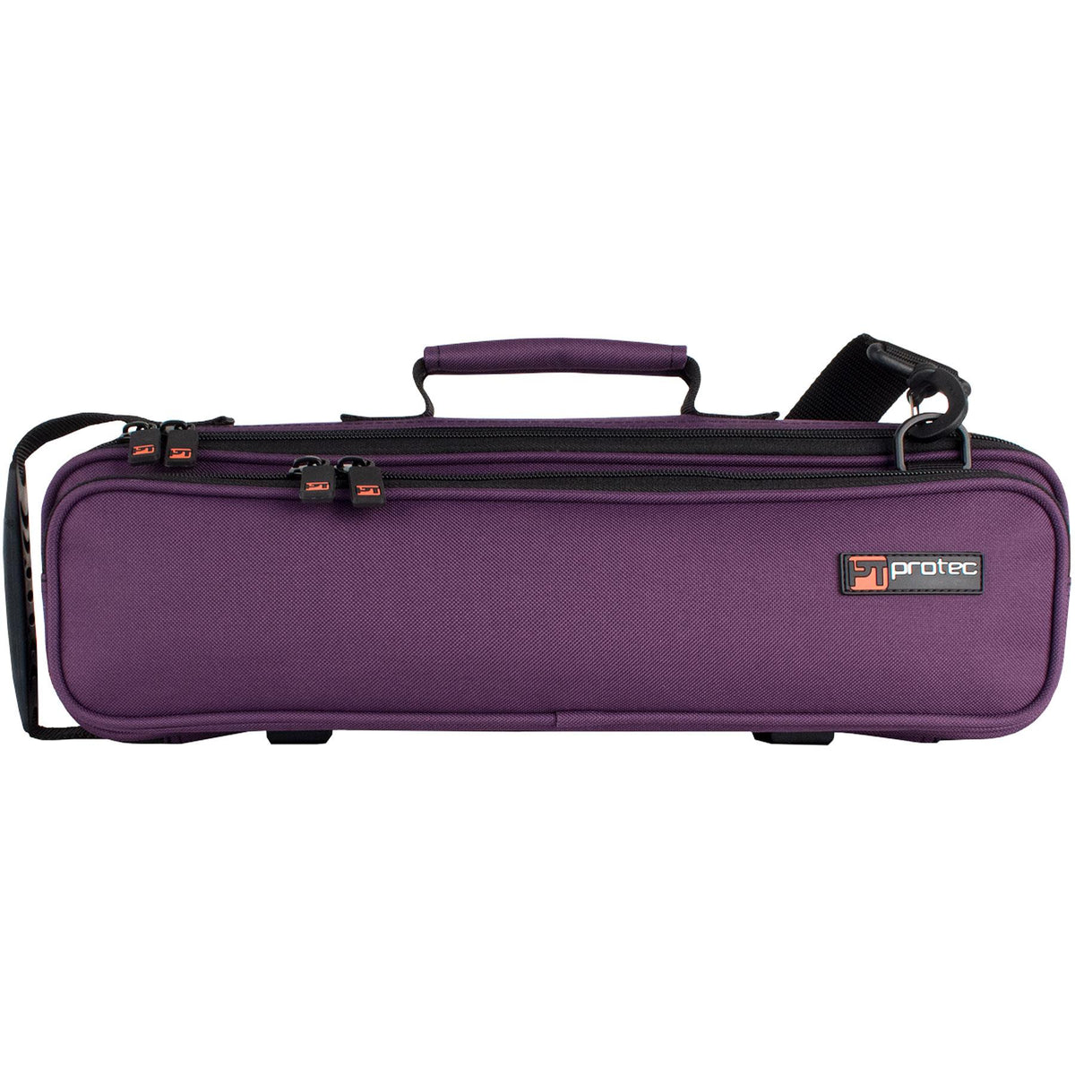 Pro Tec Flute Case Cover