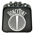 Mini Amp - Black