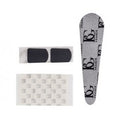BG Pro Care Kit - Clarinet