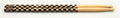 Drumstick Checkered 5A