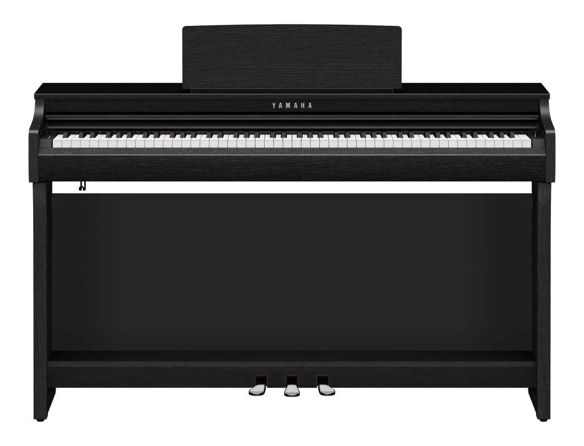 Yamaha CLP-825 Digital Piano