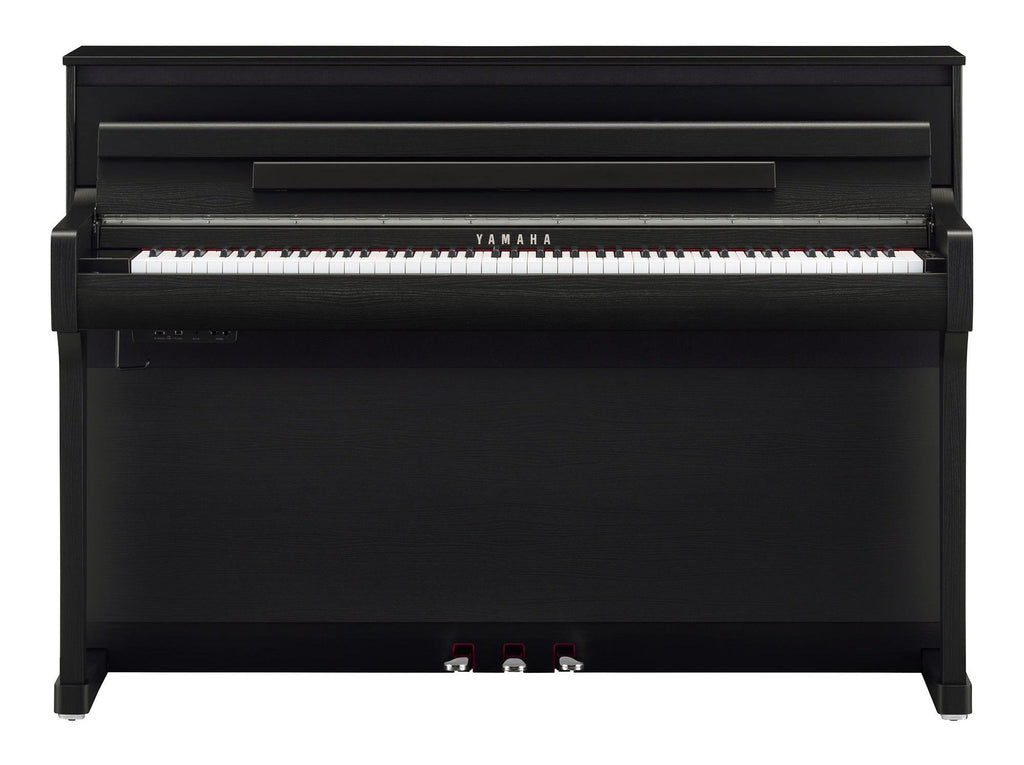 Yamaha CLP-885 Digital Piano