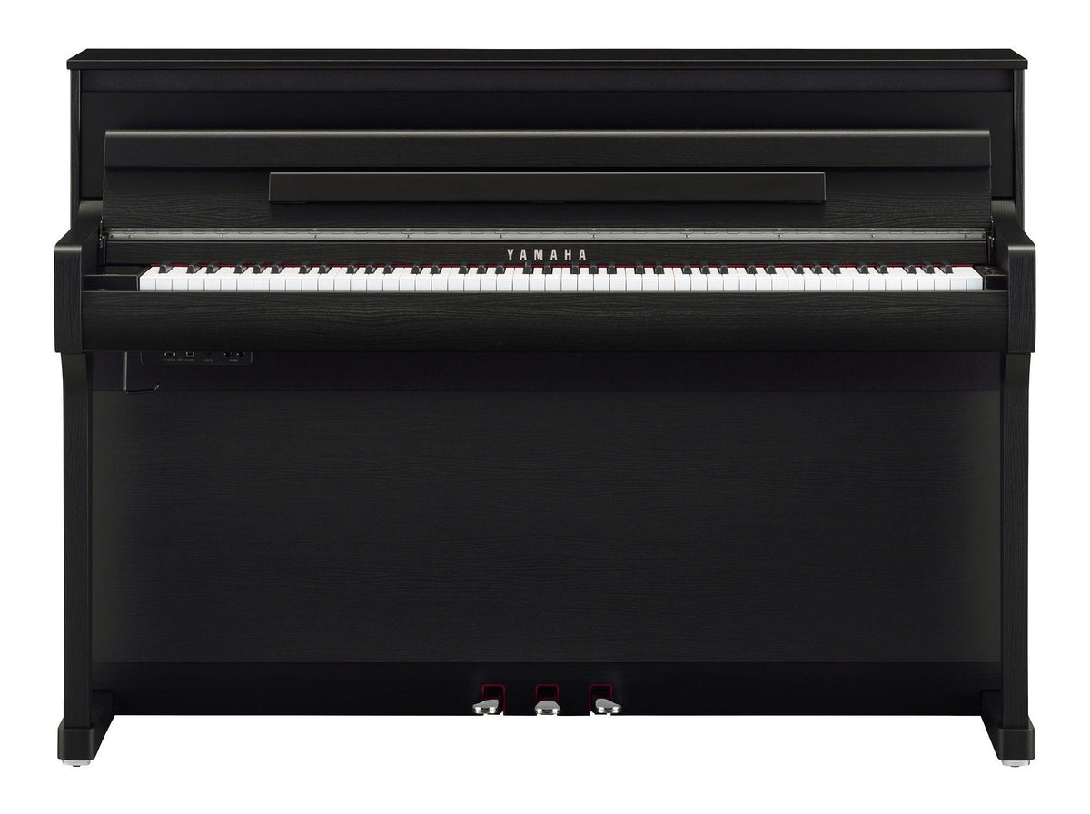 Yamaha CLP-885 Digital Piano