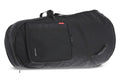 Gewa Gig Bag for Tuba Premium