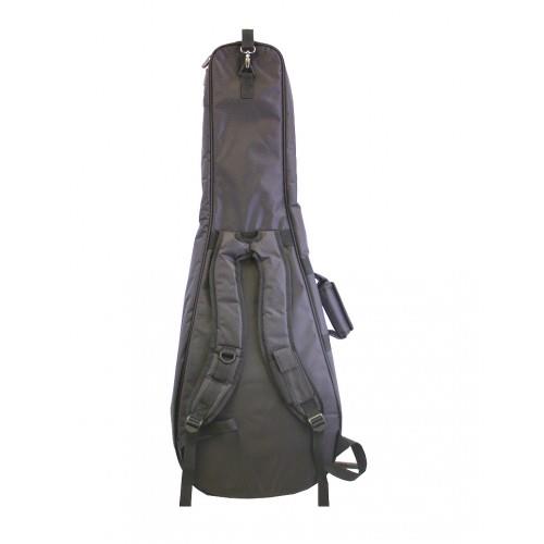 Mojo Banjo Gig Bag Black