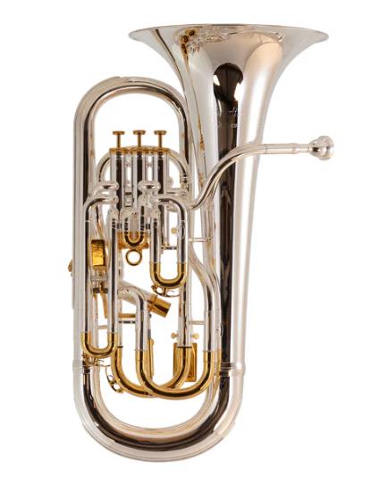 Sterling Virtuoso Euphonium