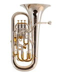 Sterling Virtuoso Euphonium