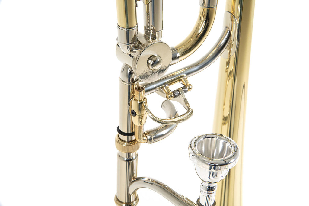 Roy Benson Child Trombone TT-220