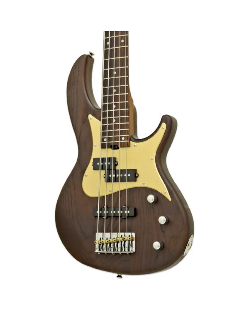 313 BB/5 - 5 STRING