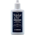 Yamaha 60ML Vintage Valve Oil