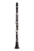 Buffet BC1231-2-0 R13 (A) Clarinet Outfit