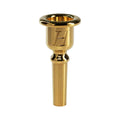 Denis Wick Heritage Cornet Mouthpiece 5B