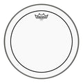 Remo Pinstripe Clear 20" Bass Drumhead