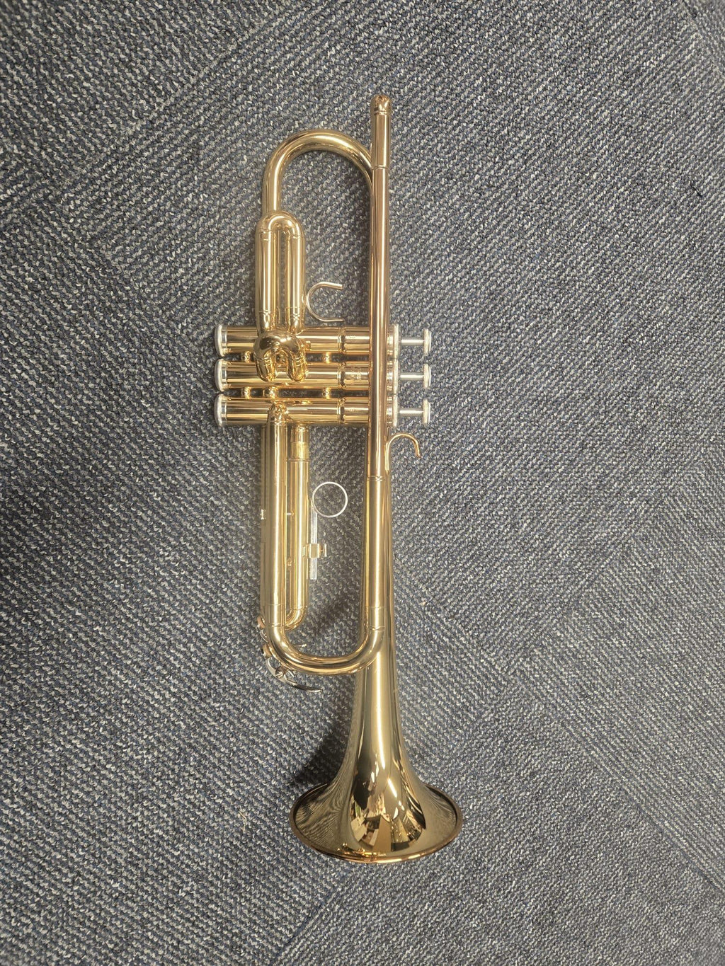 Pre-owned YTR2330 Bb Trumpet