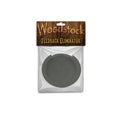 Woodstock Feedback Eliminator