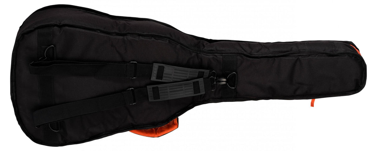 Tanglewood Musical Instrument Bag Envoy Travel Guitar