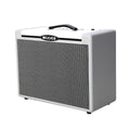 Mooer Digital Modelling 75W 1x12" Combo Amplifier