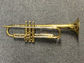 Pre-owned Baldwin Custom Trumpet