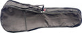 Stagg Economic series nylon bag for concert ukulele
