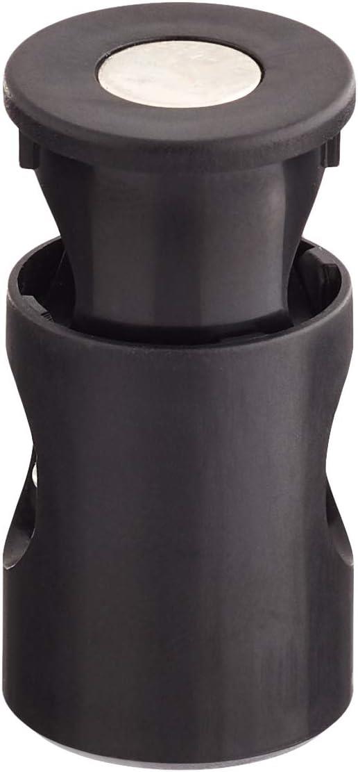 Gewa Pencil Holder