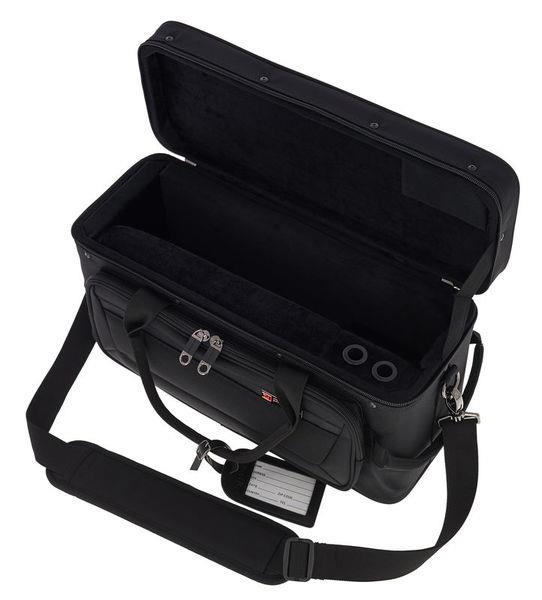 Pro Tec Cornet Pro Pac Case